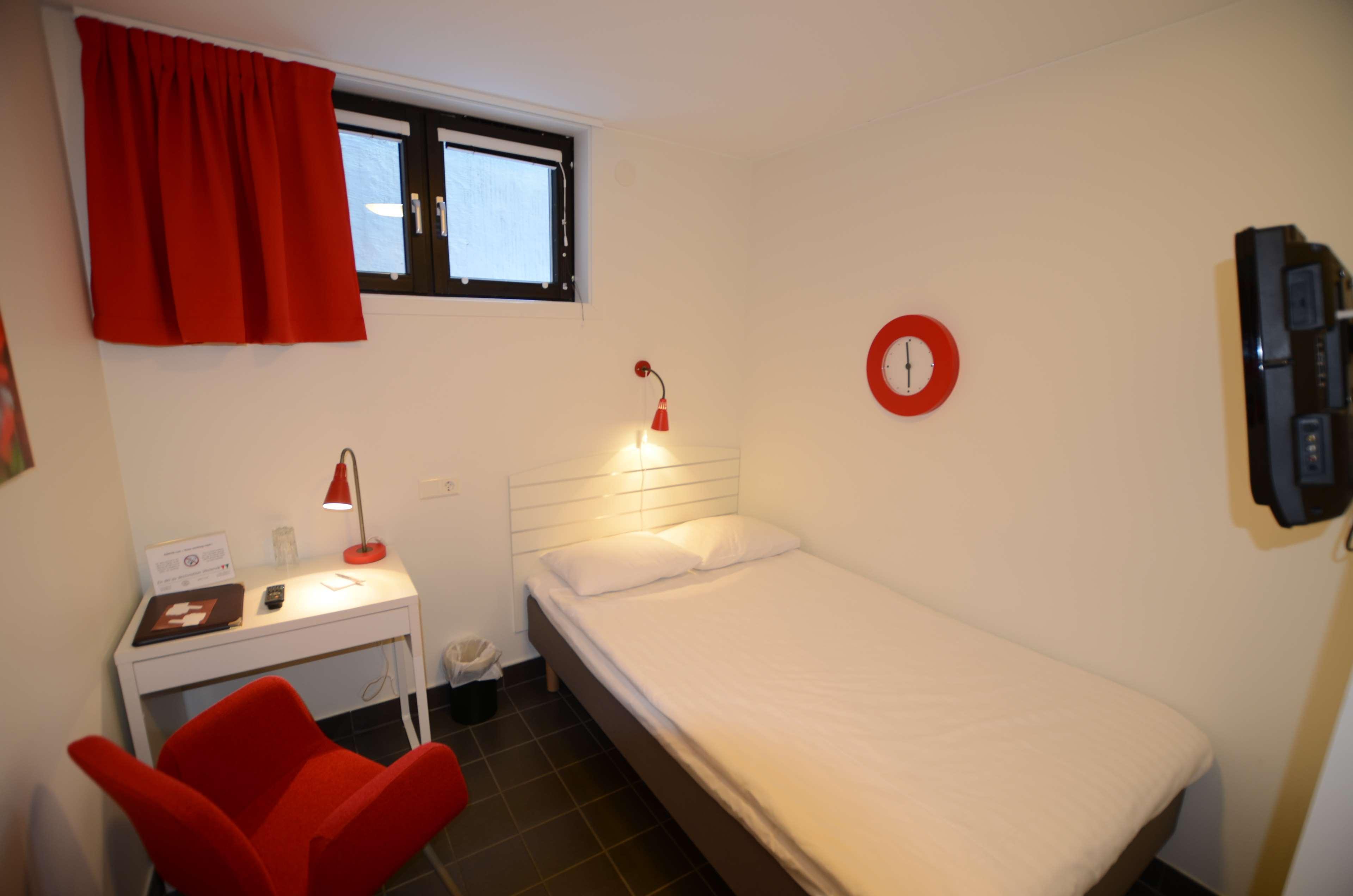 Best Western Plus Fergus Hotel Dış mekan fotoğraf