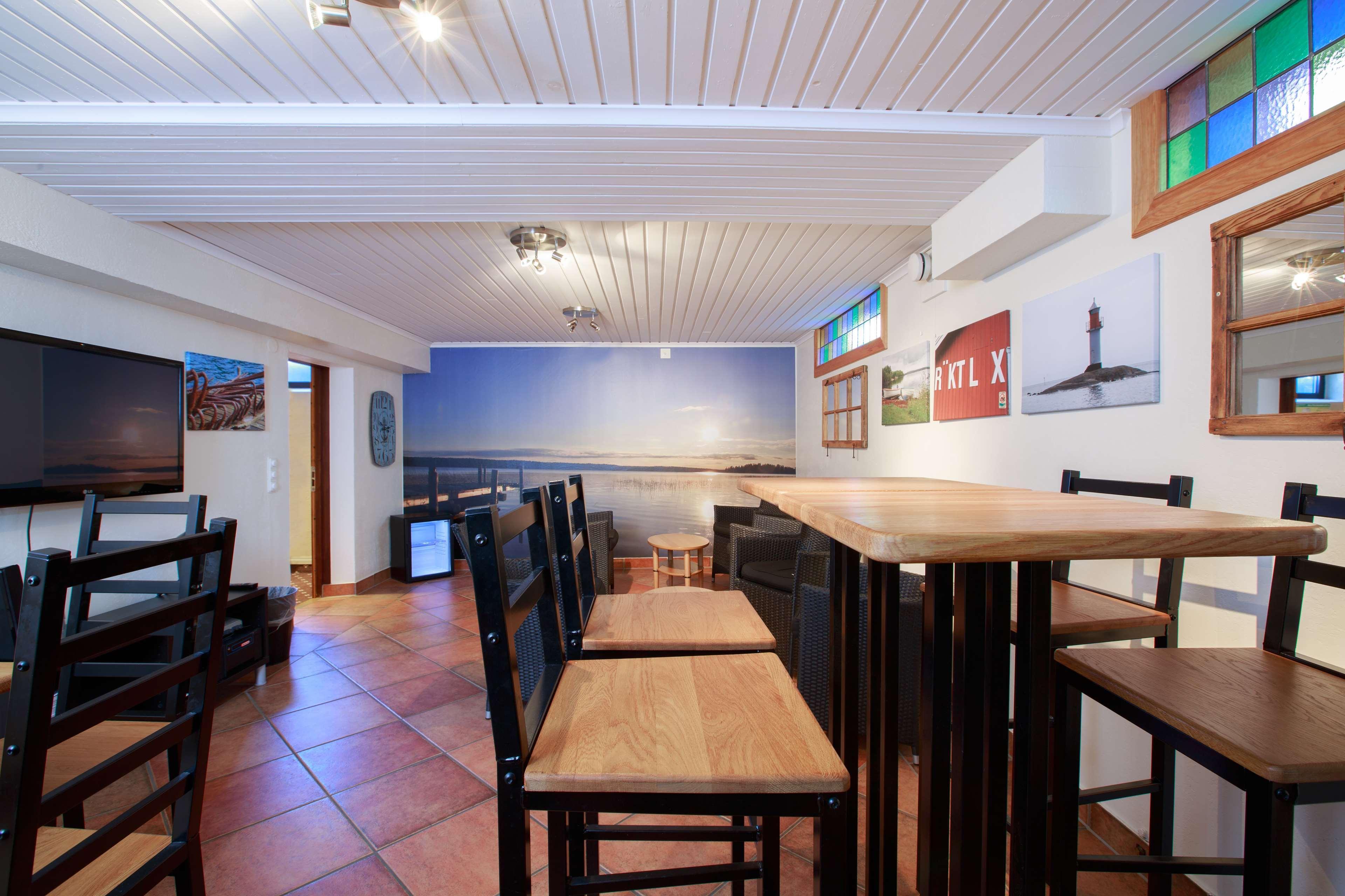 Best Western Plus Fergus Hotel Dış mekan fotoğraf