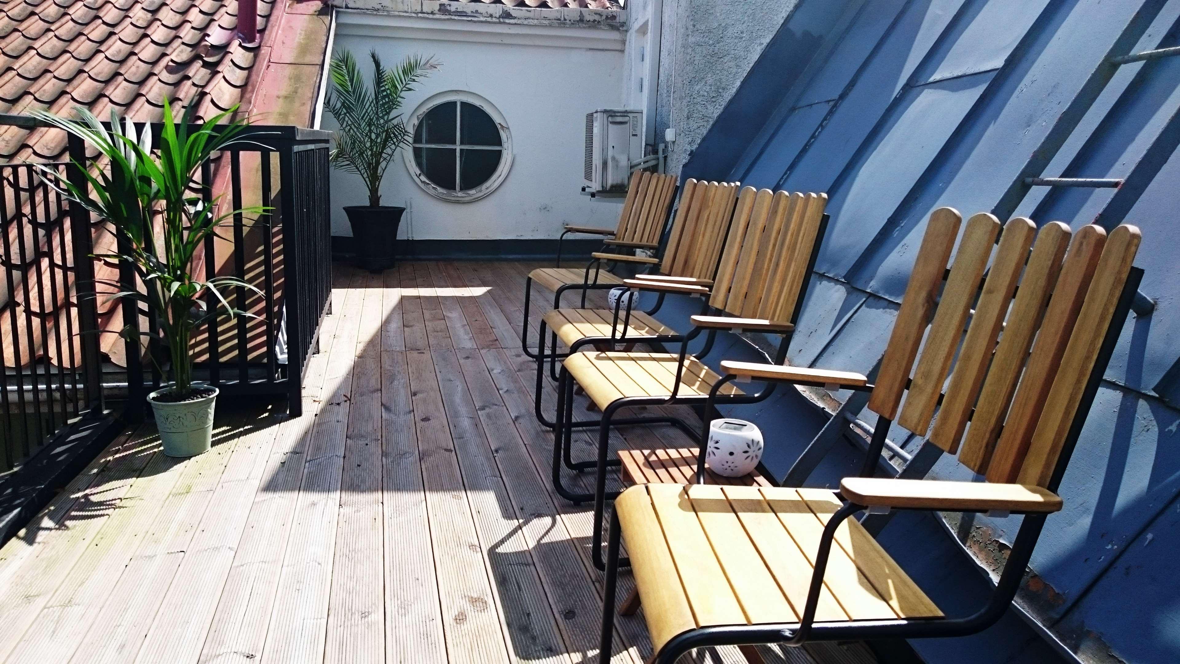Best Western Plus Fergus Hotel Dış mekan fotoğraf
